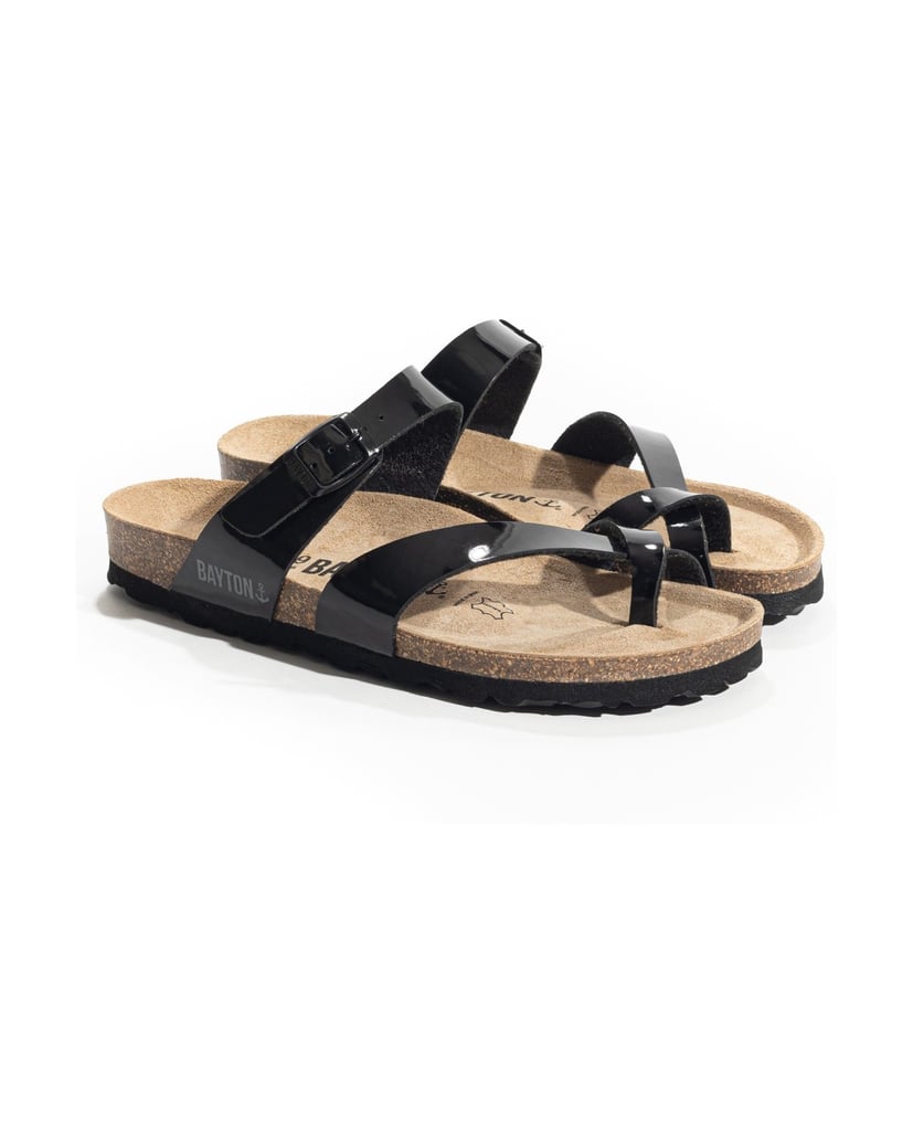 Bayton-Mules-women-Antigone-schwarz