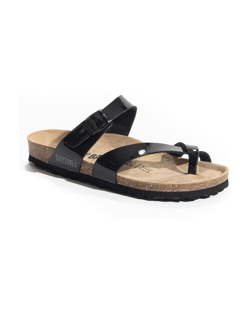 Bayton-Mules-women-Antigone-schwarz