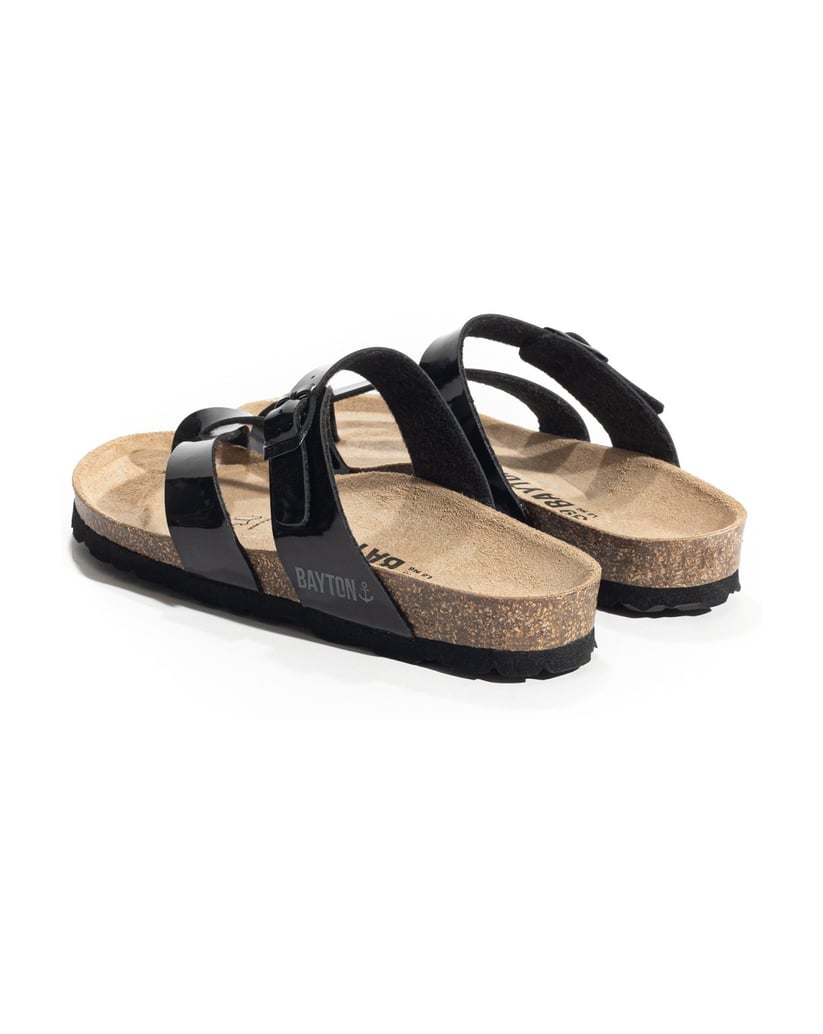 Bayton-Mules-women-Antigone-schwarz
