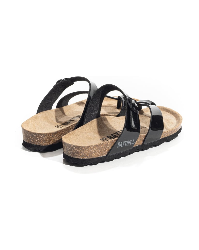 Bayton-Mules-women-Antigone-schwarz
