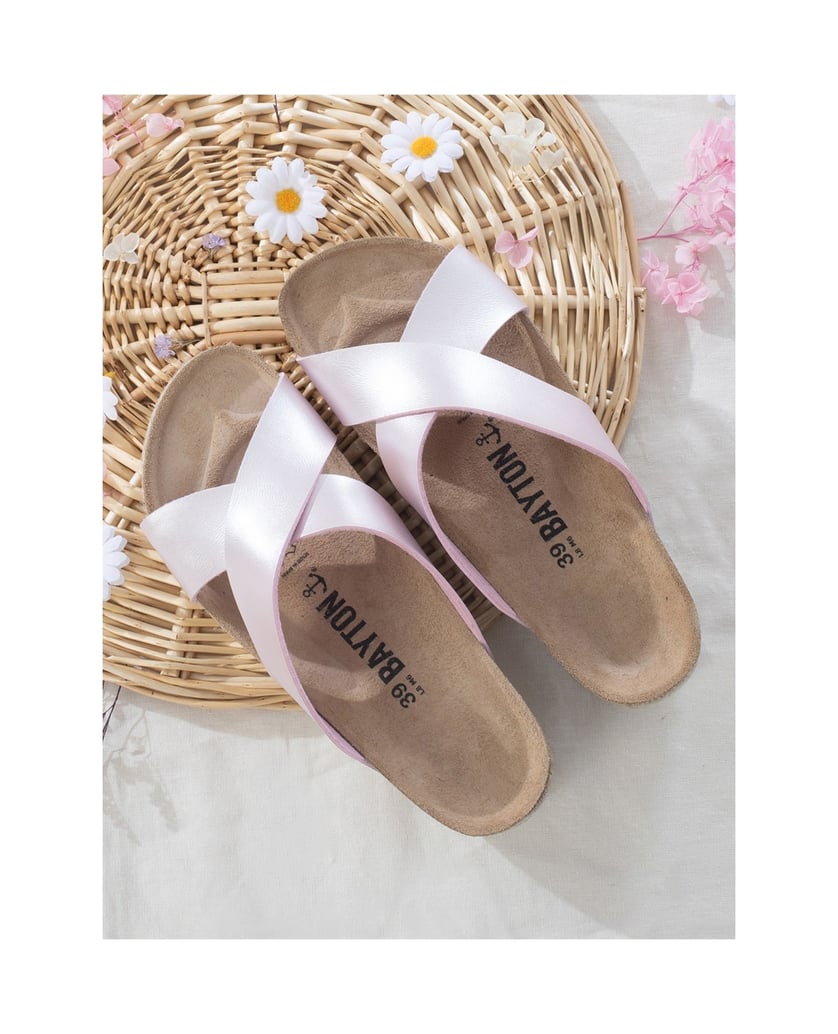 Bayton-Mules-women-Artemis-pink