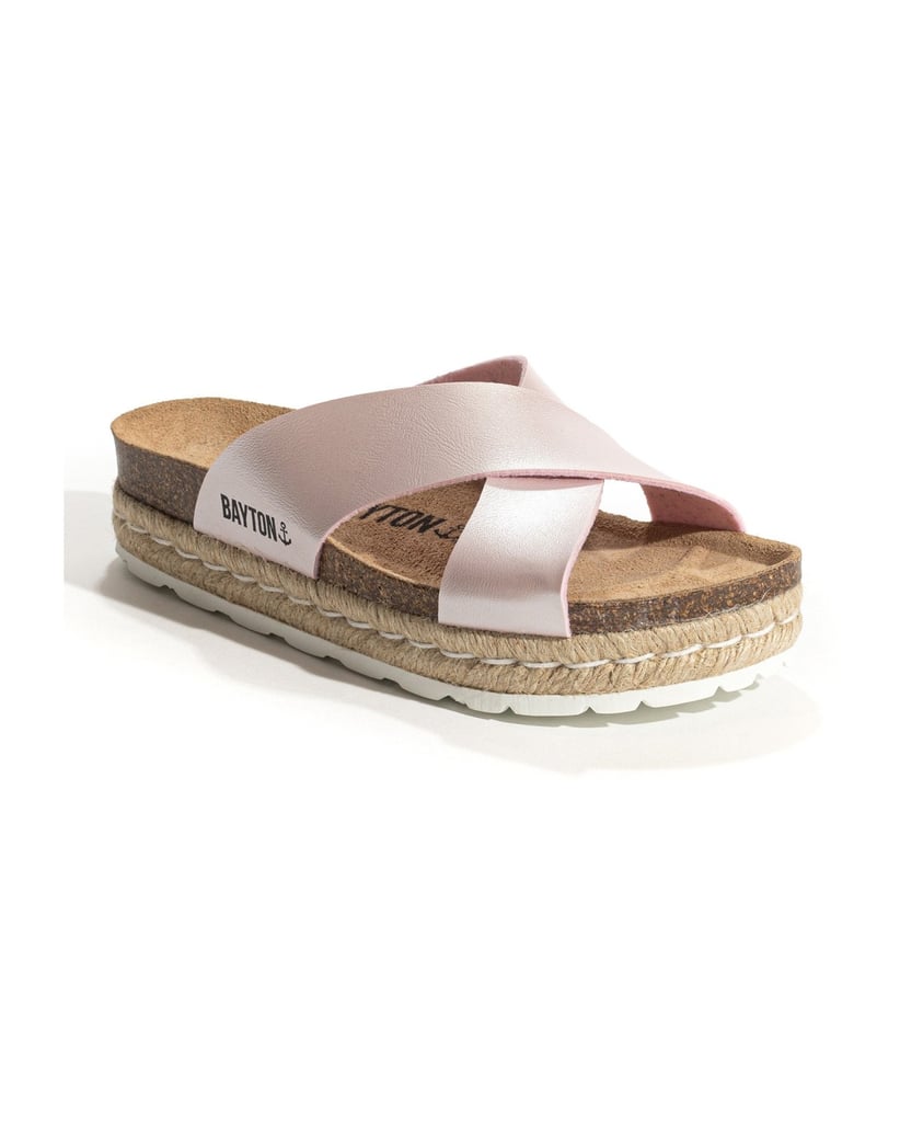 Bayton-Mules-women-Artemis-pink