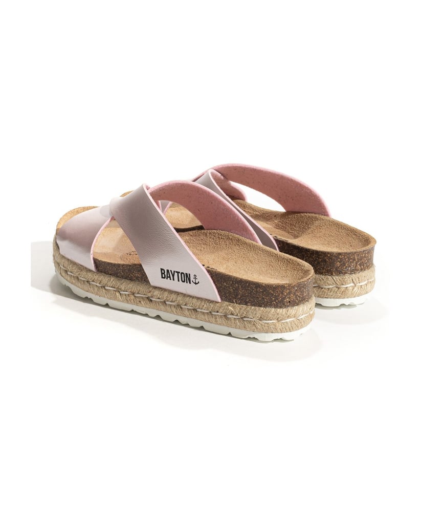 Bayton-Mules-women-Artemis-pink