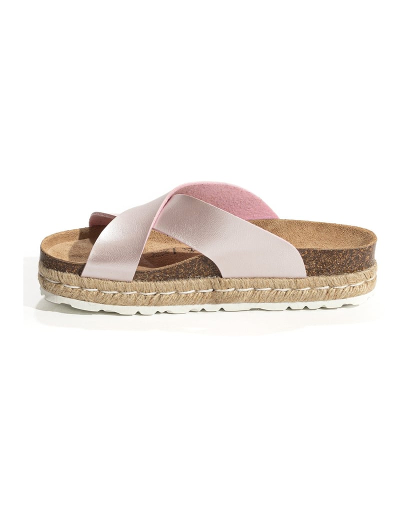 Bayton-Mules-women-Artemis-pink