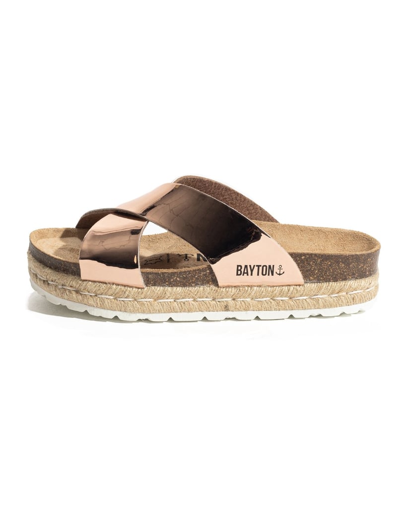 Bayton-Mules-women-Astor-gold