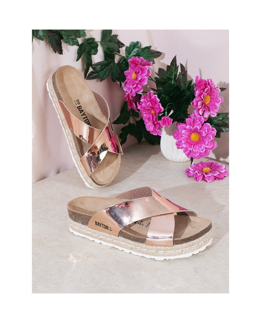 Bayton-Mules-women-Astor-gold