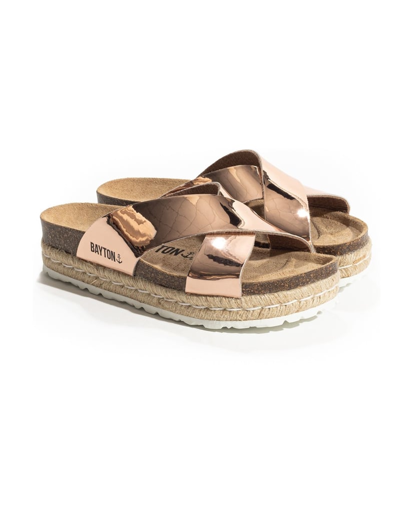Bayton-Mules-women-Astor-gold