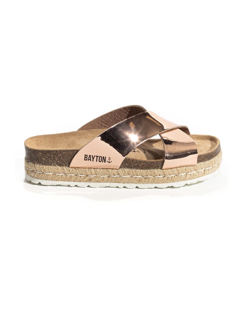 Bayton-Mules-women-Astor-gold
