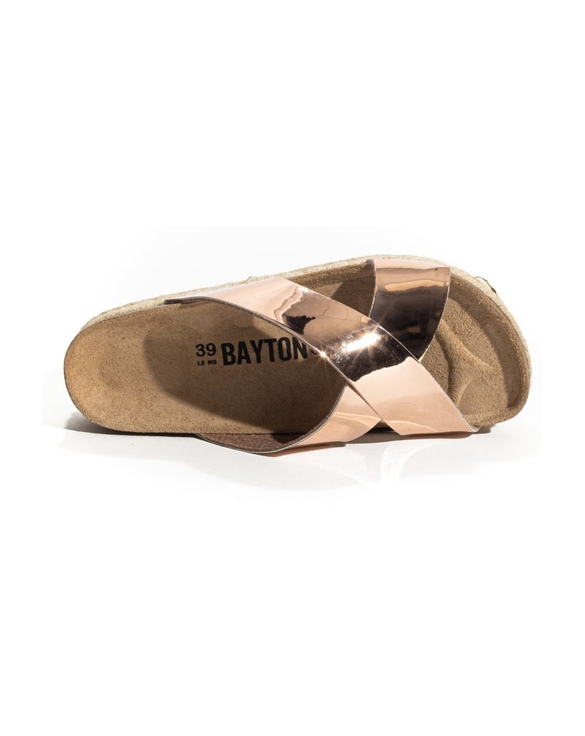 Bayton-Mules-women-Astor-gold