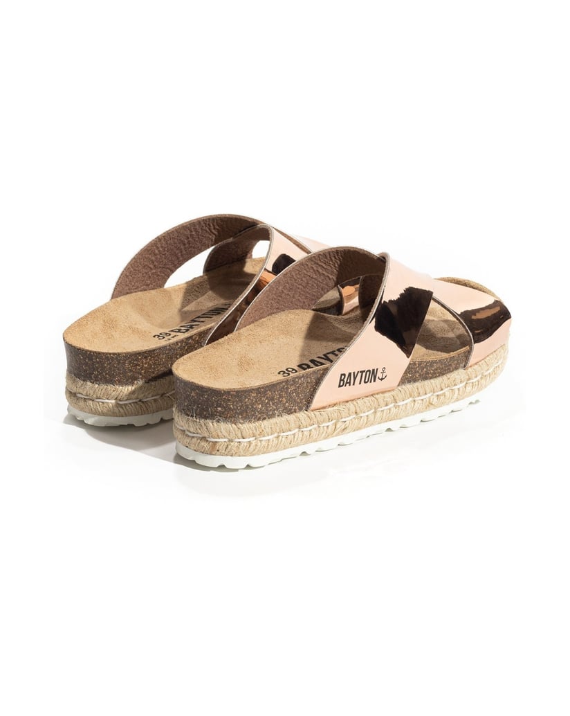 Bayton-Mules-women-Astor-gold
