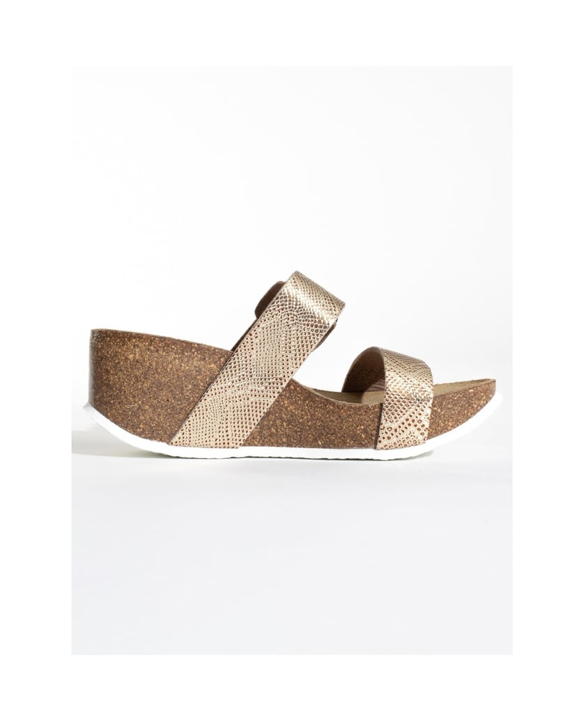 Bayton-Newcastle-Mules-schwarz