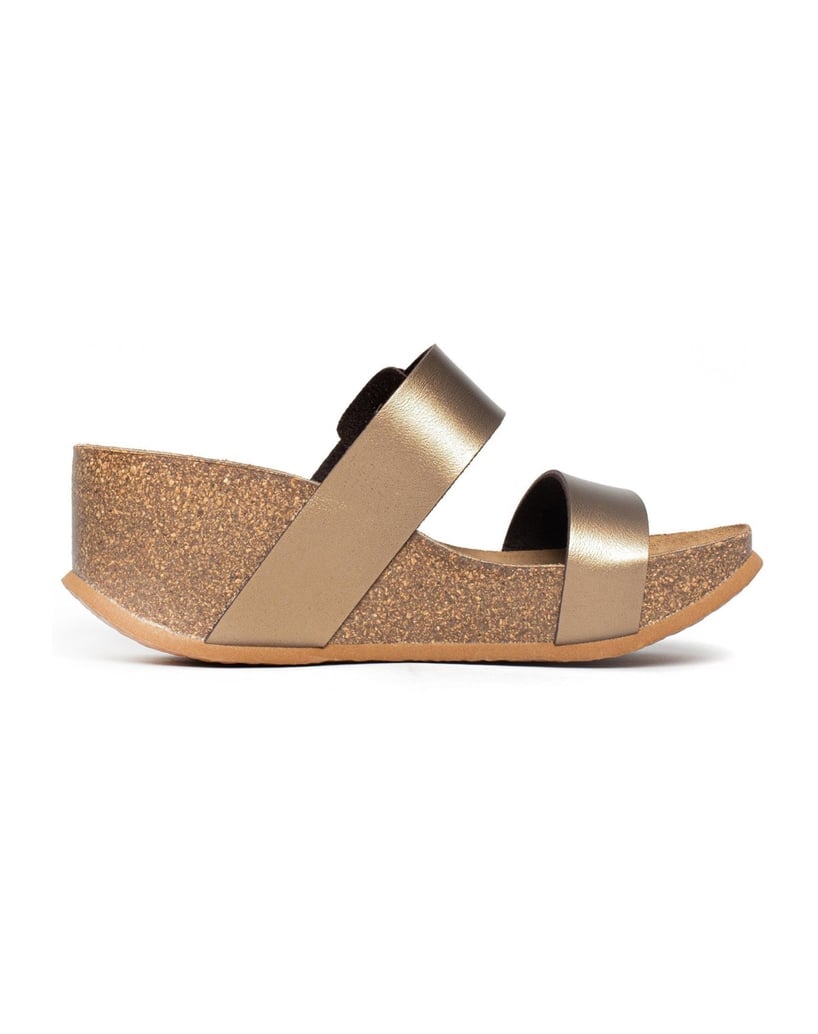 Bayton-Newcastle-Mules-schwarz