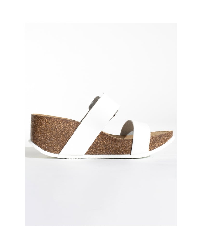 Bayton-Newcastle-Mules-schwarz