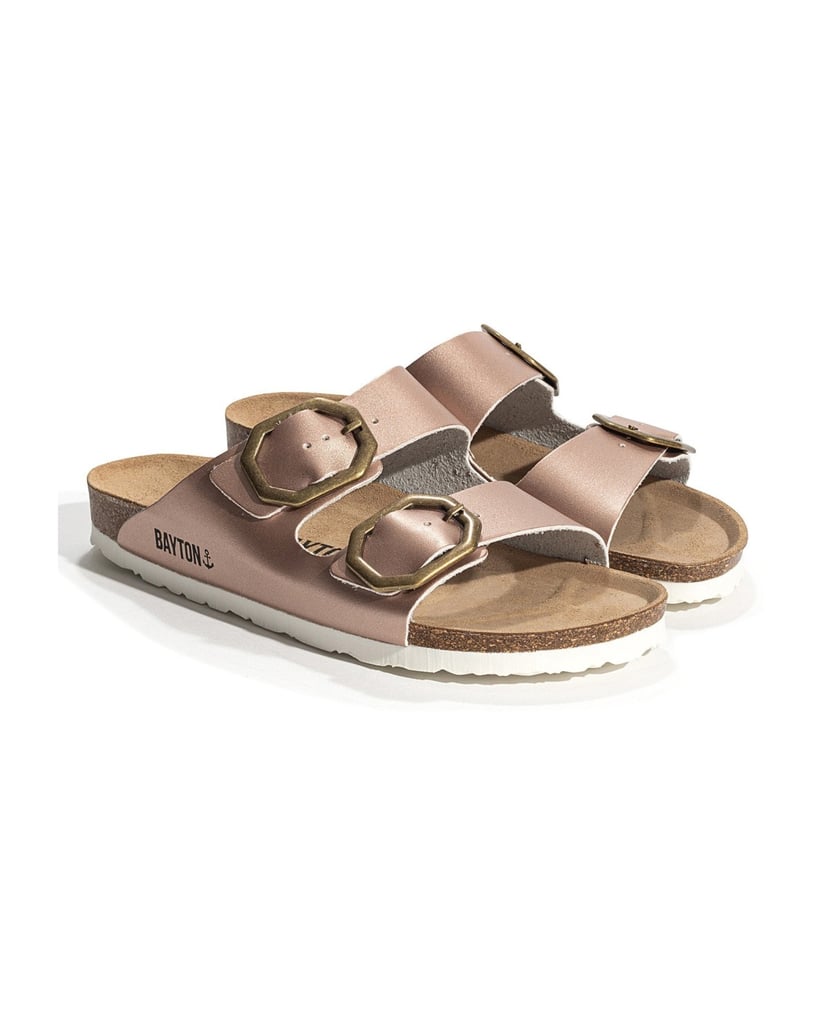 Bayton-Mules-women-Atlas-schwarz