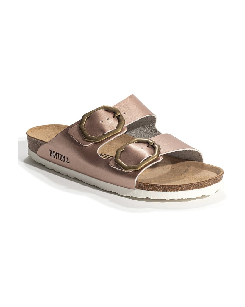 Bayton-Mules-women-Atlas-schwarz