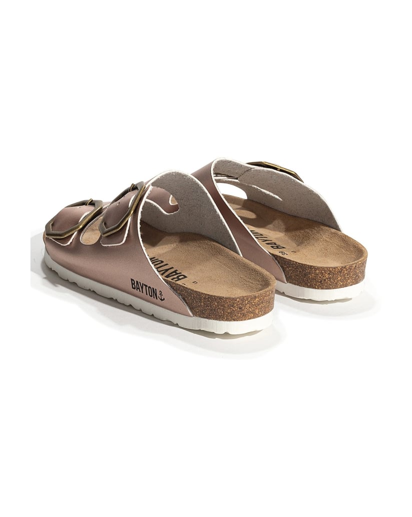 Bayton-Mules-women-Atlas-schwarz