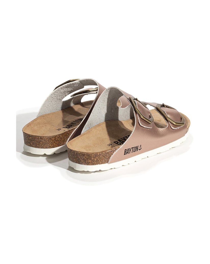 Bayton-Mules-women-Atlas-schwarz