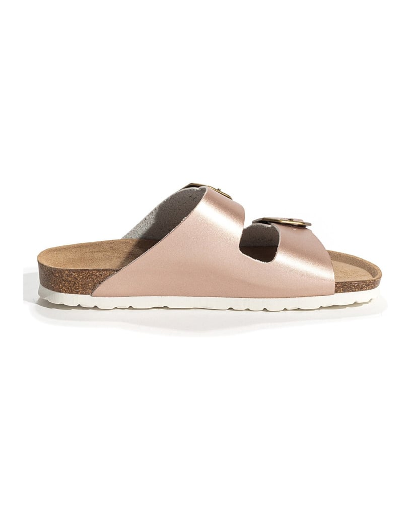 Bayton-Mules-women-Atlas-schwarz