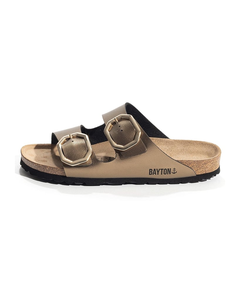 Bayton-Mules-women-Atlas-schwarz