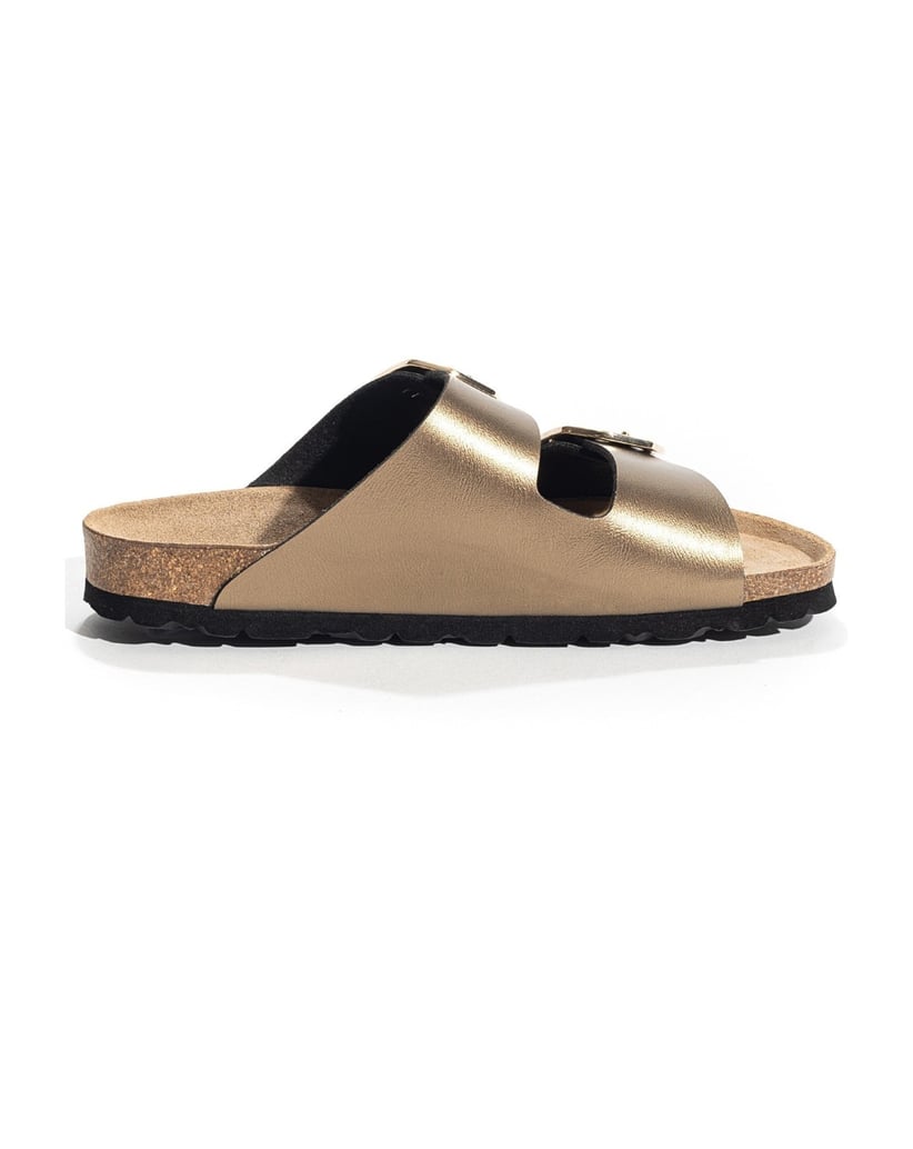Bayton-Mules-women-Atlas-schwarz