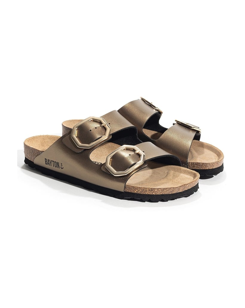 Bayton-Mules-women-Atlas-schwarz