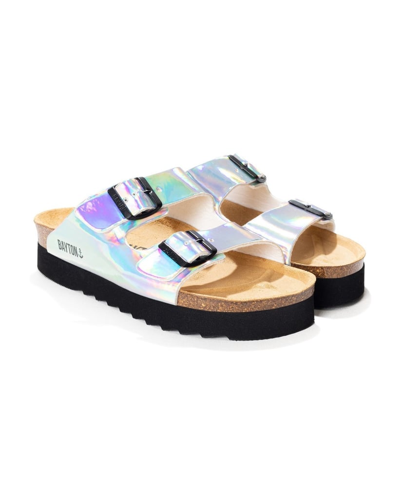 Bayton-Mules-women-Atlas-schwarz