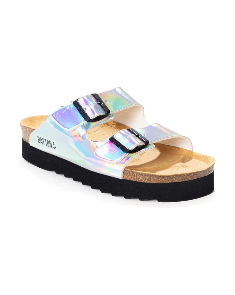 Bayton-Mules-women-Atlas-schwarz
