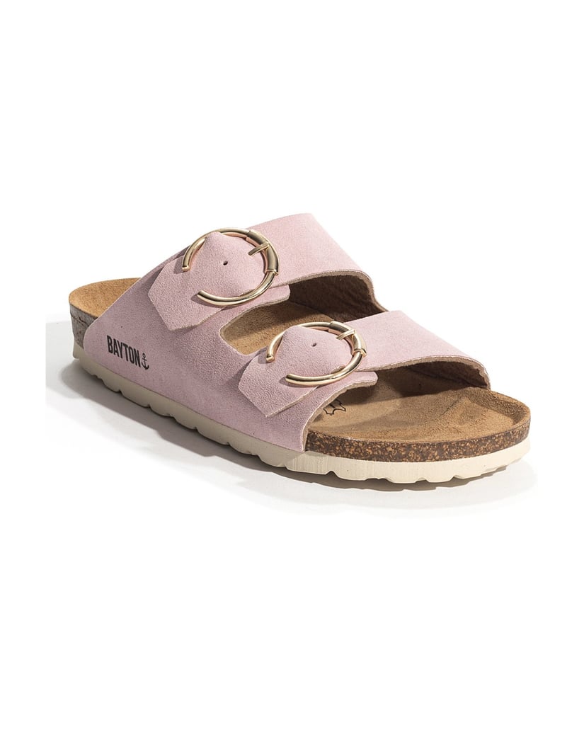 Bayton-Mules-women-Atlas-lavendel