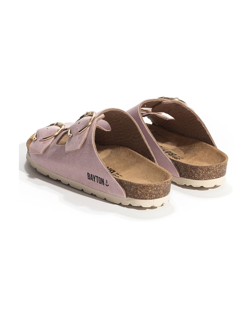 Bayton-Mules-women-Atlas-lavendel