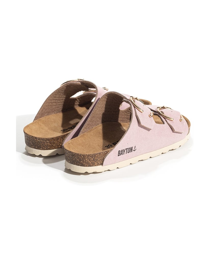 Bayton-Mules-women-Atlas-lavendel