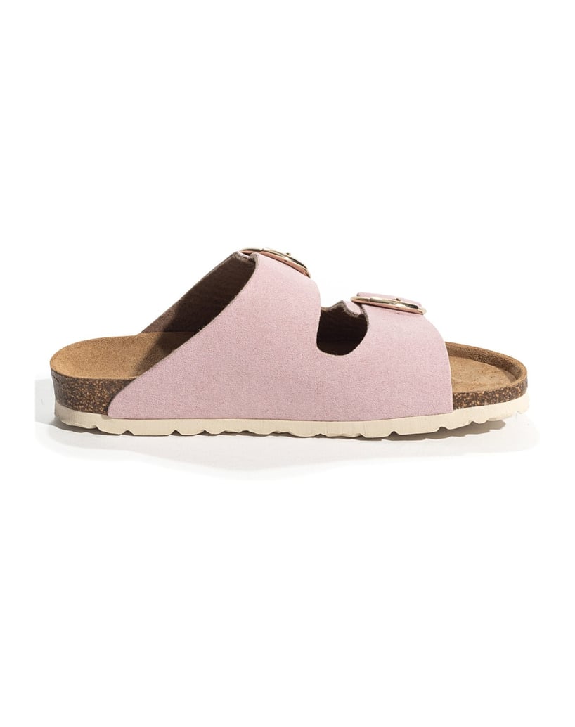 Bayton-Mules-women-Atlas-lavendel
