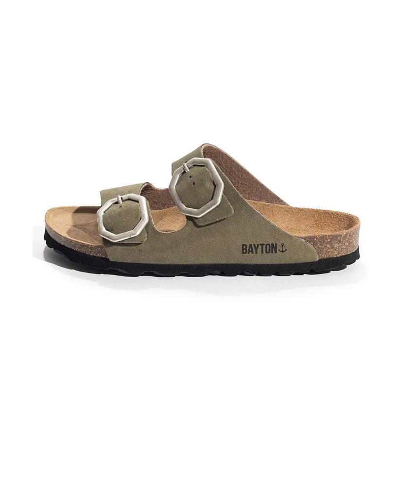 Bayton-Mules-women-Atlas-lavendel