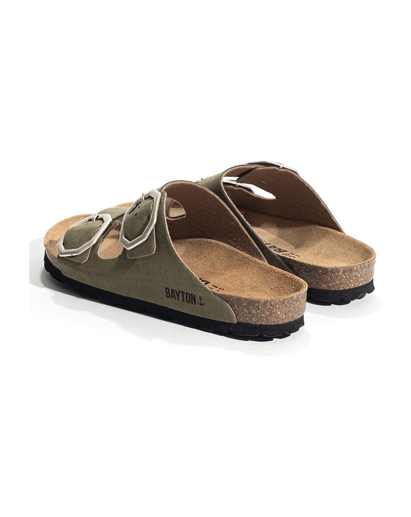 Bayton-Mules-women-Atlas-lavendel