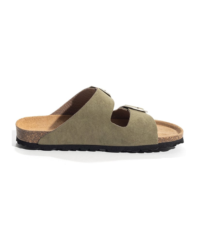 Bayton-Mules-women-Atlas-lavendel