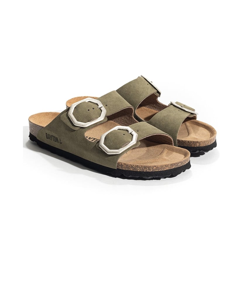 Bayton-Mules-women-Atlas-lavendel