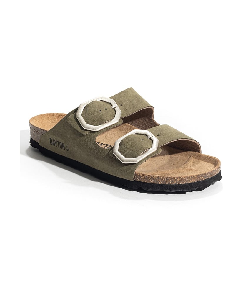 Bayton-Mules-women-Atlas-lavendel