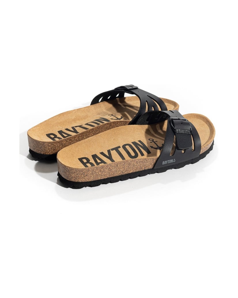 Bayton-ATHENA-schwarz