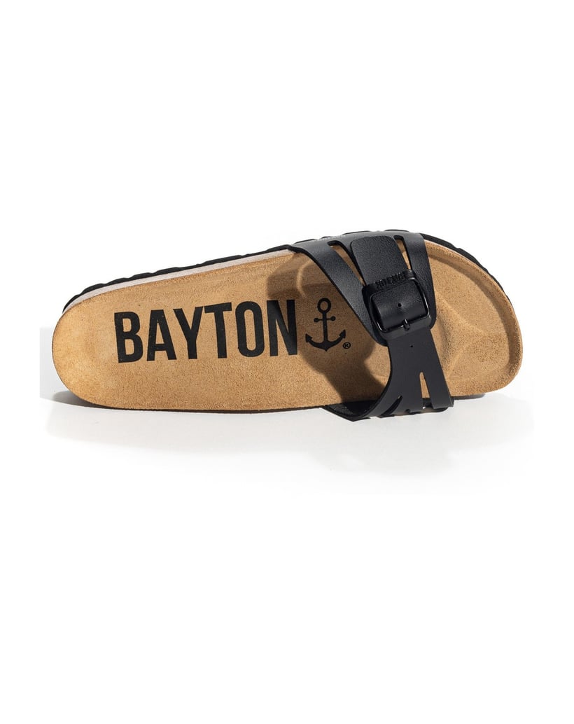 Bayton-ATHENA-schwarz