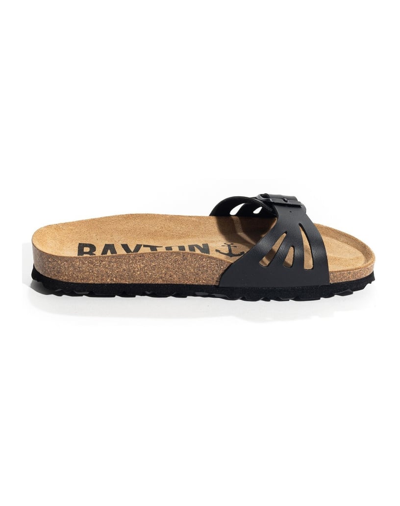 Bayton-ATHENA-schwarz