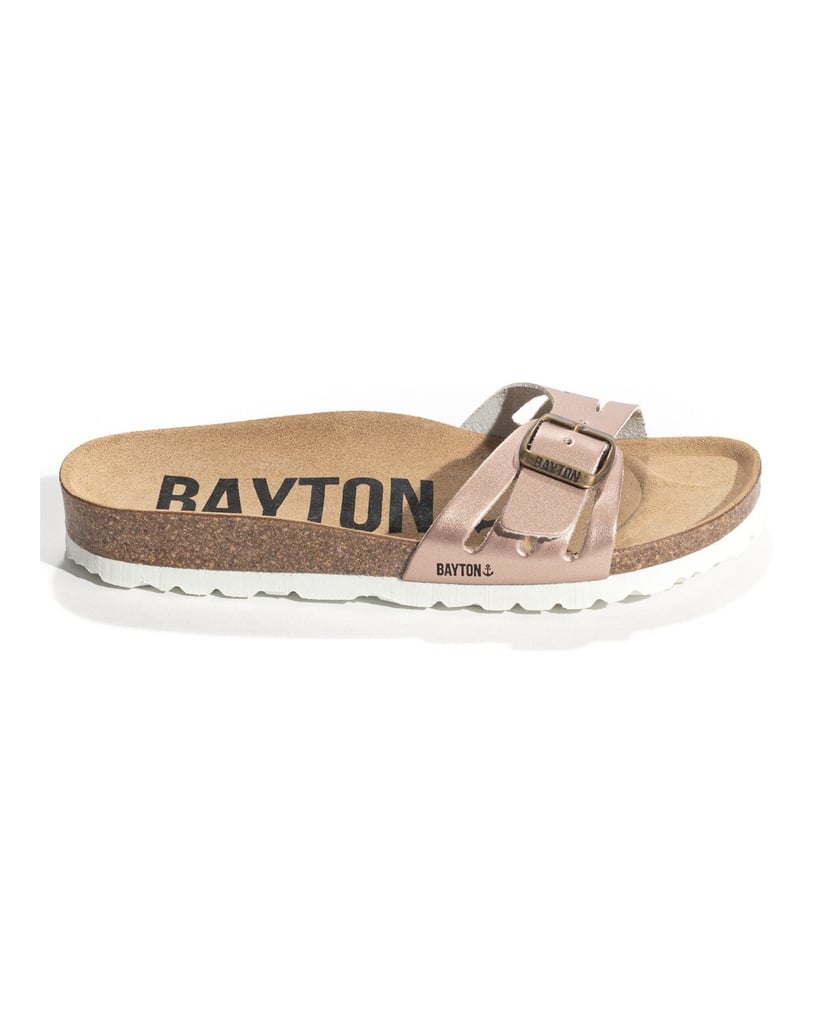 Bayton-ATHENA-schwarz