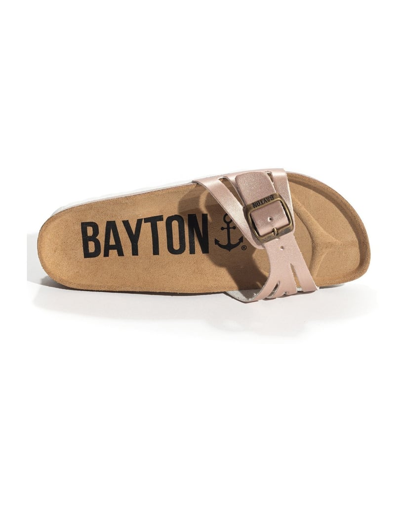 Bayton-ATHENA-schwarz