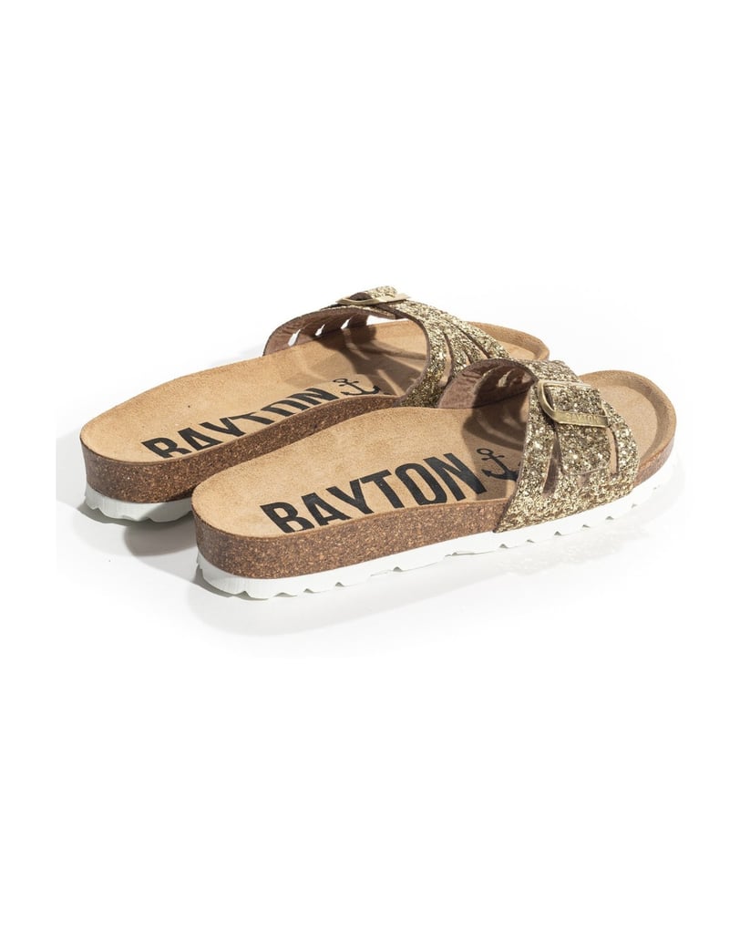 Bayton-ATHENA-schwarz