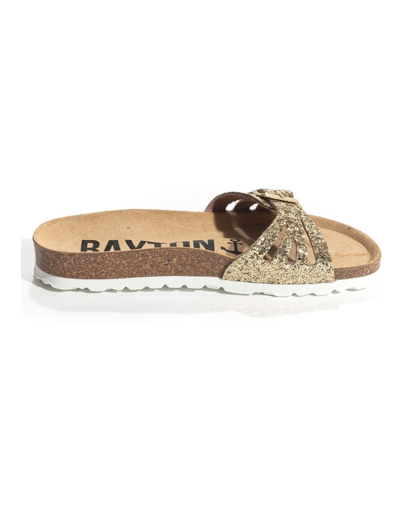 Bayton-ATHENA-schwarz