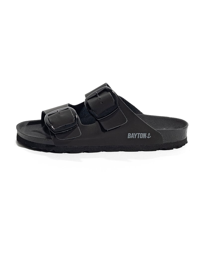 Bayton-Mules-women-Alicante-Vegan-schwarz