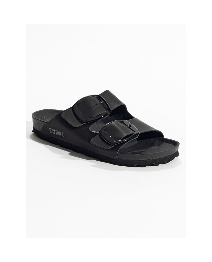 Bayton-Mules-women-Alicante-Vegan-schwarz