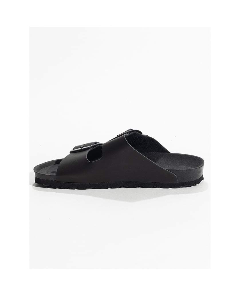 Bayton-Mules-women-Alicante-Vegan-schwarz