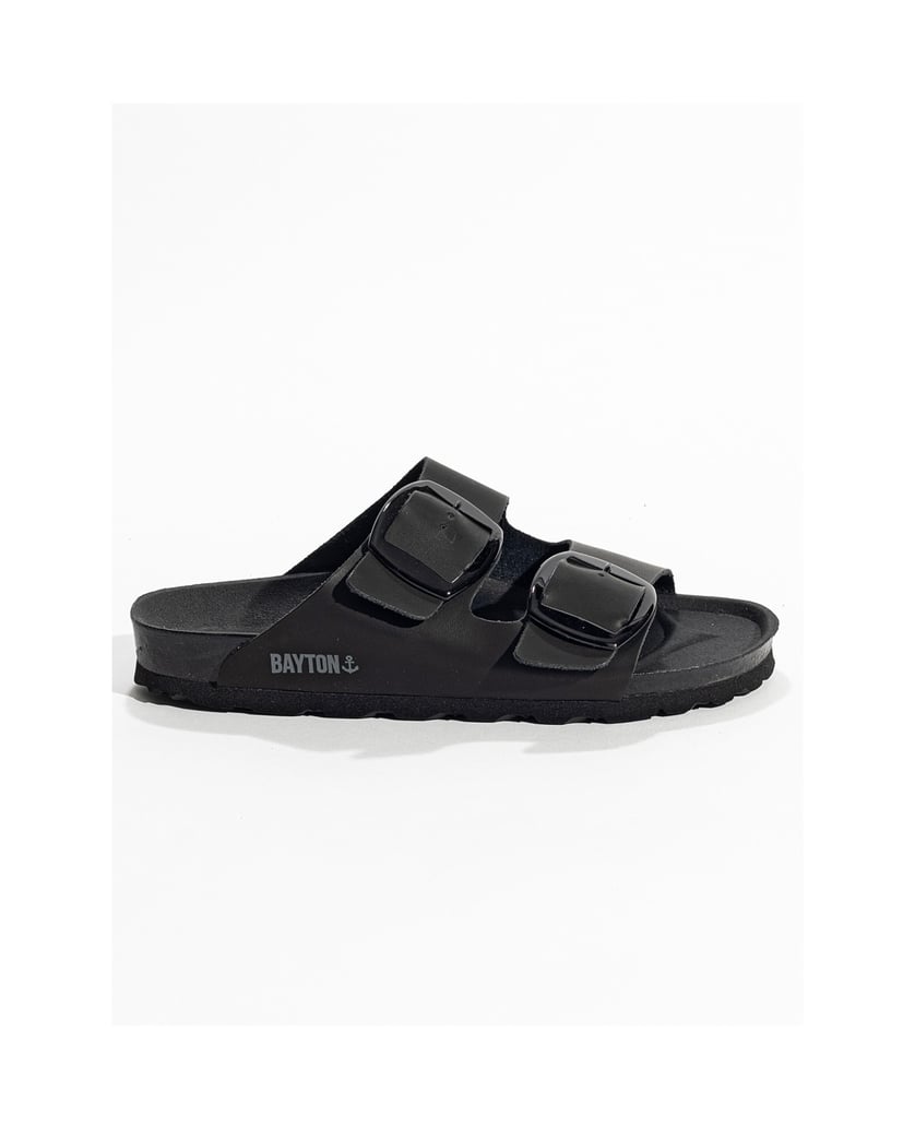 Bayton-Mules-women-Alicante-Vegan-schwarz