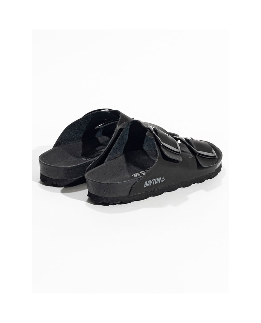 Bayton-Mules-women-Alicante-Vegan-schwarz