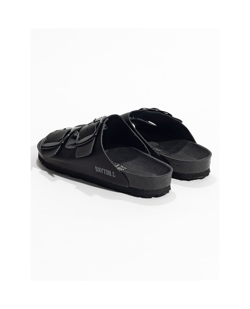 Bayton-Mules-women-Alicante-Vegan-schwarz