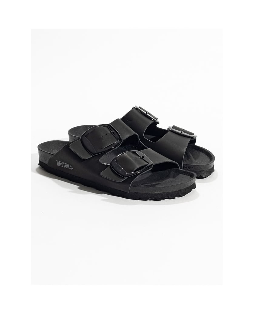 Bayton-Mules-women-Alicante-Vegan-schwarz